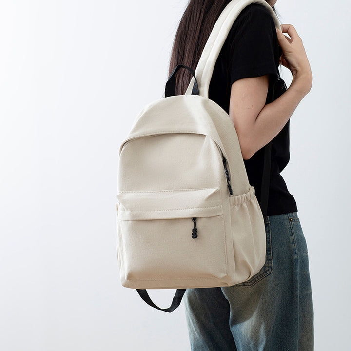 Stornfield Backpack