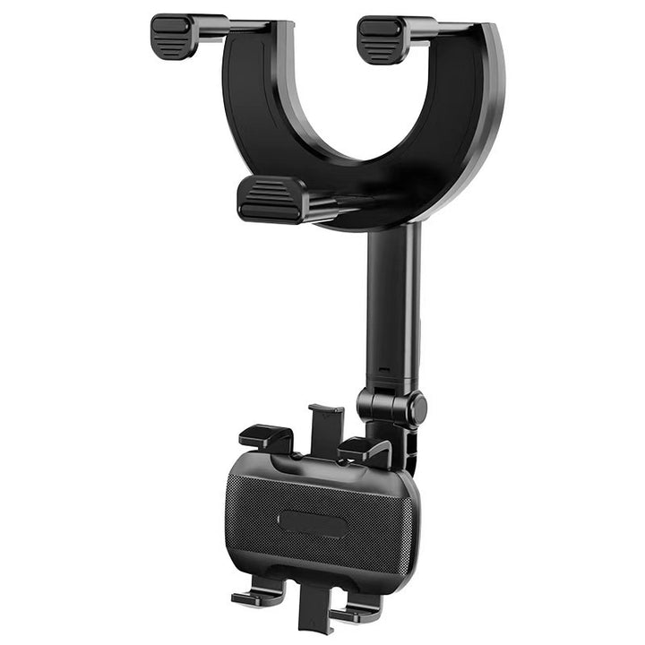 Unisex Multi-functional Holder for Gaming Headsets Stornfield