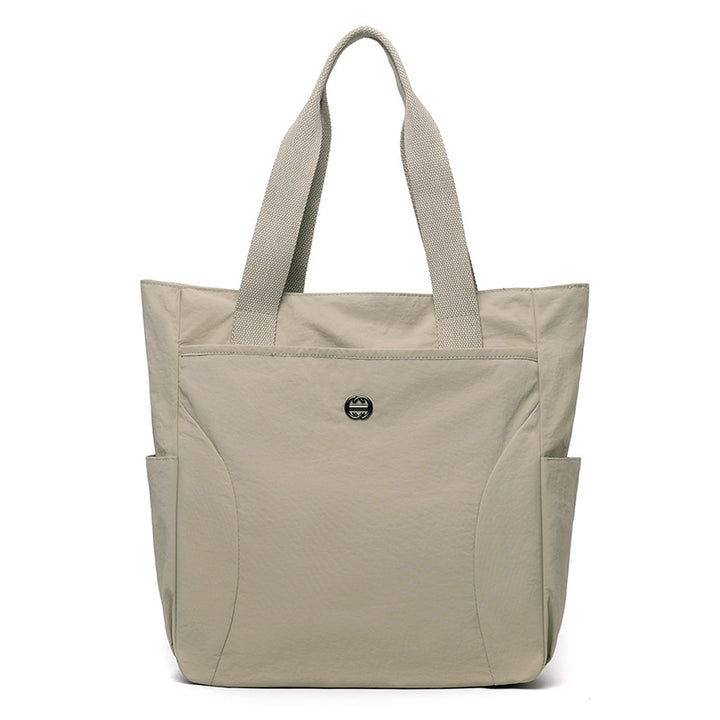 Versatile Everyday Tote Bag Stornfield