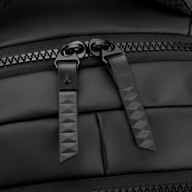 High-Performance Organized Backpack Stornfield