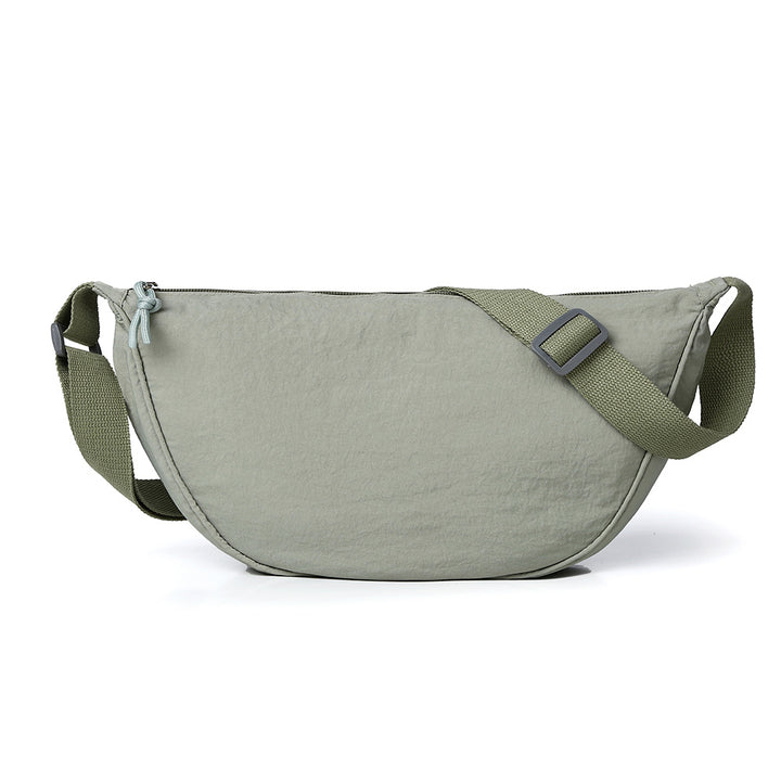 Lightweight Crossbody Sling Bag Stornfield