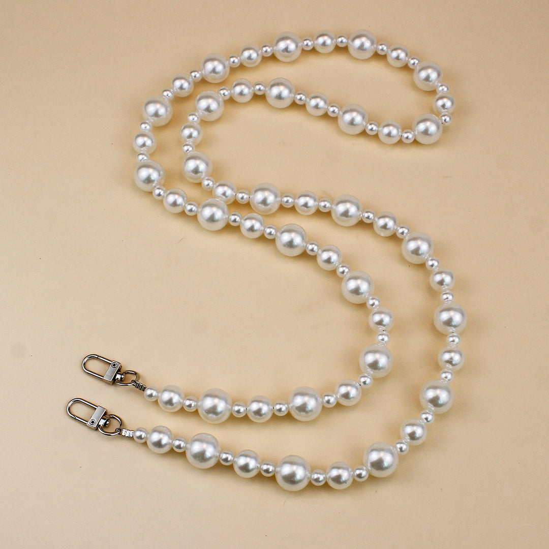Stylish Chain Stornfield