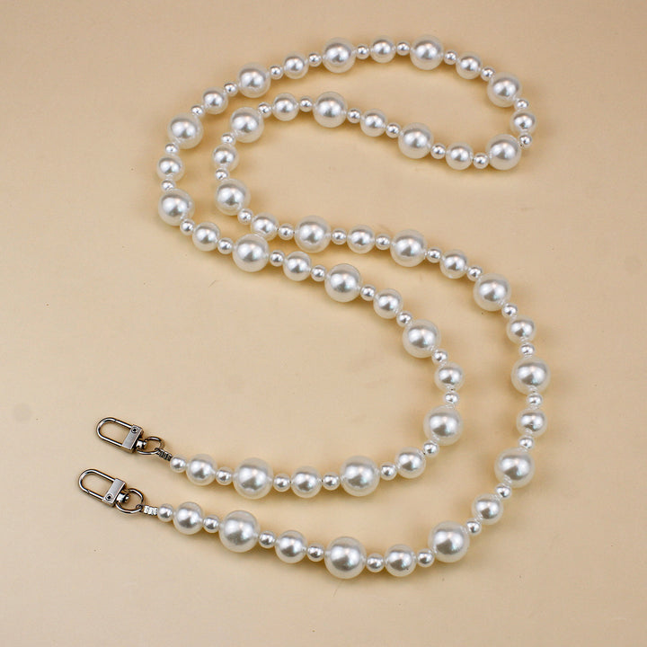 Stylish Chain Stornfield