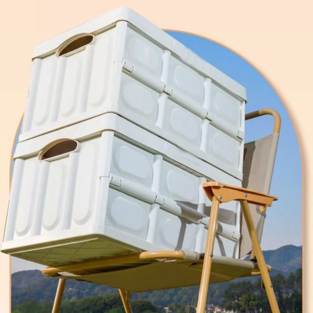 Folding chair Stornfield