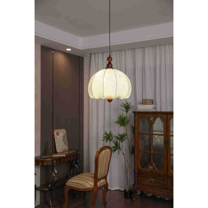 Elegant Pendant Light Fixture