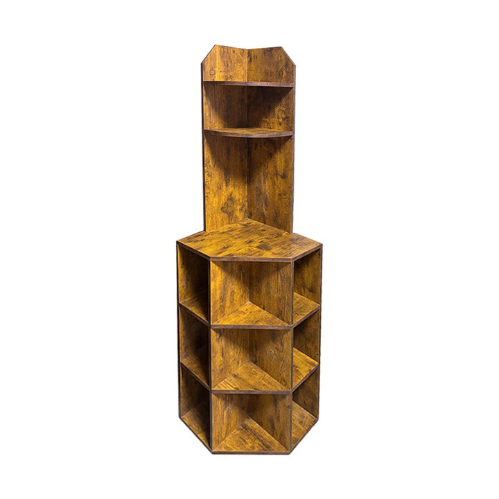 Corner Shelf Stornfield