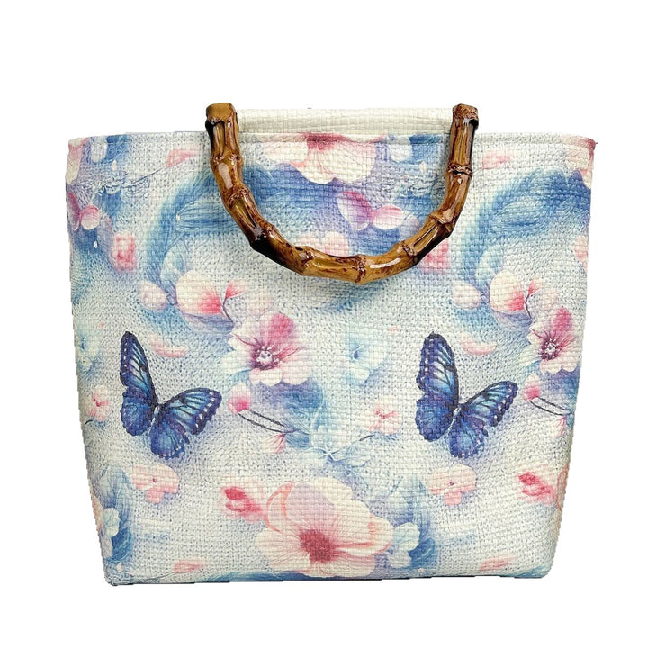 Shopping bag Stornfield