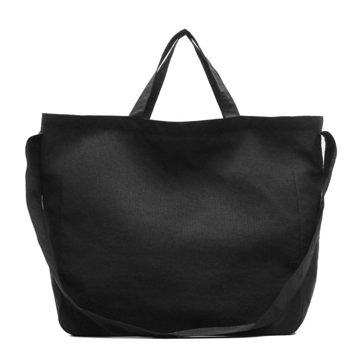 Versatile Large Capacity Tote Bag Stornfield