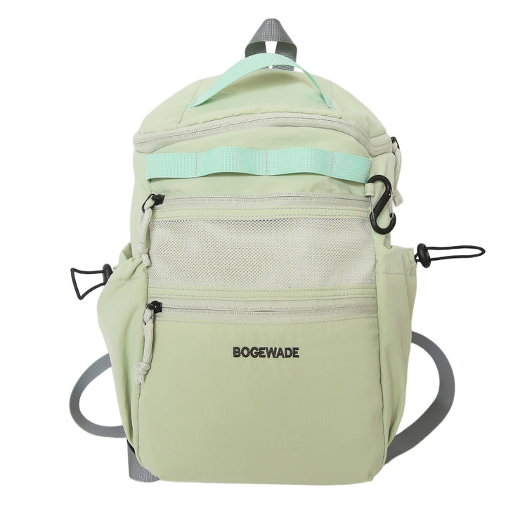 Lightweight Urban Hiking Backpack Stornfield