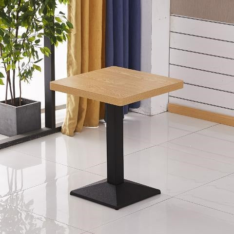 Modern Coffee Table Stornfield