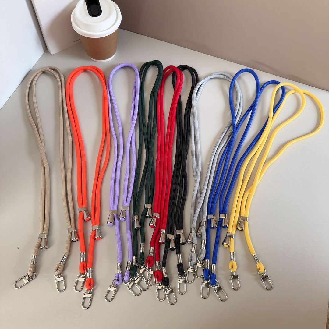 Adjustable Multi-Function Strap Stornfield