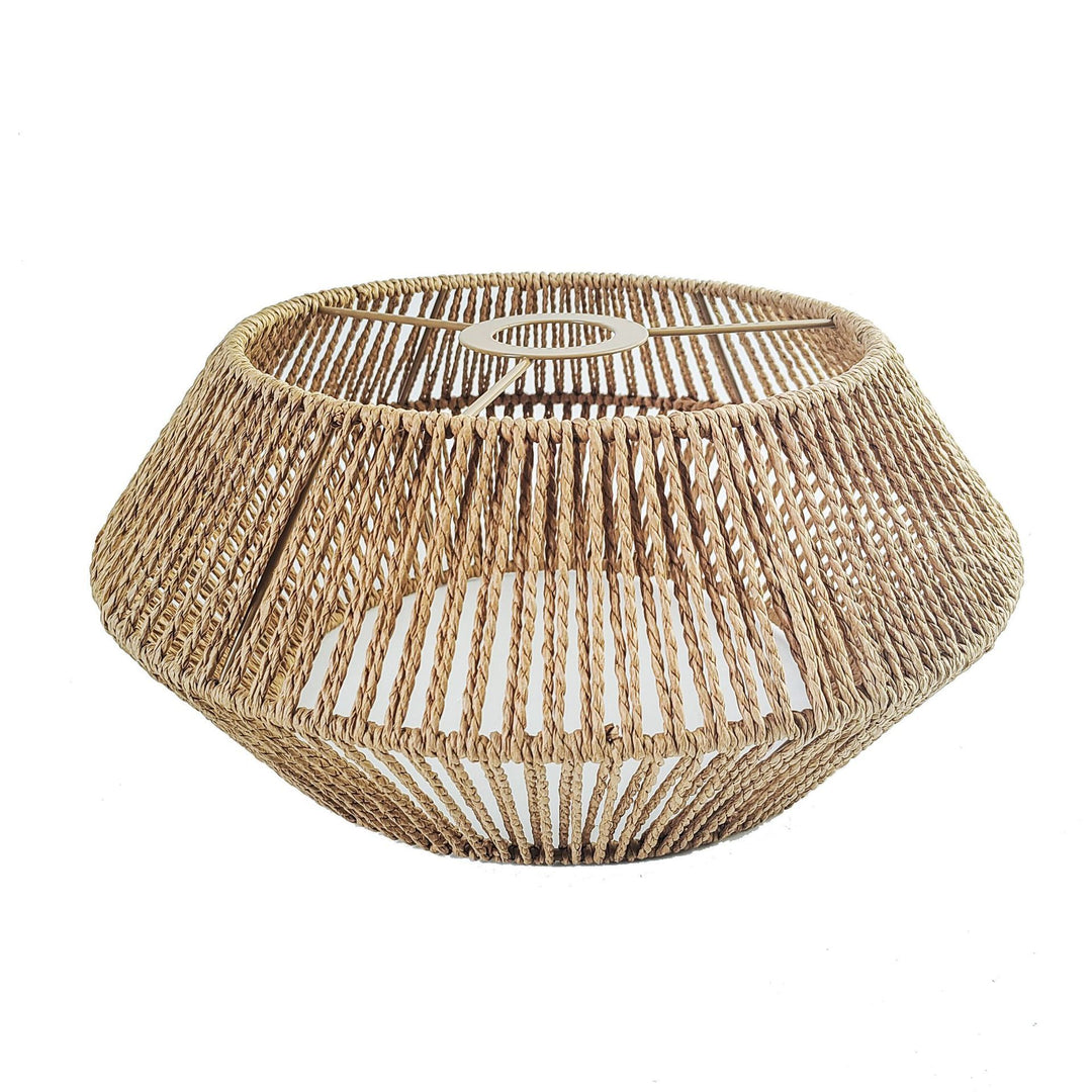 Decorative storage bowl Stornfield