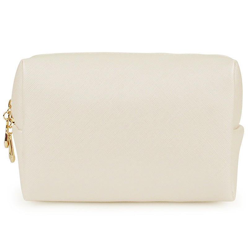 Travel Makeup Pouch