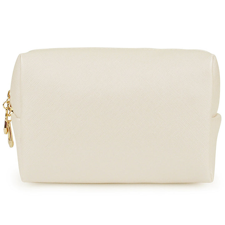Travel Makeup Pouch