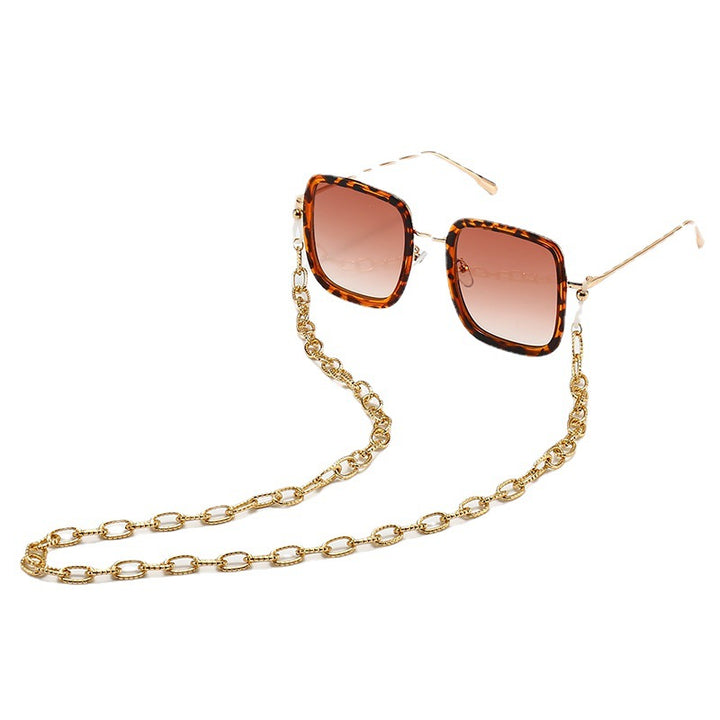 Fashion Sunglasses Stornfield