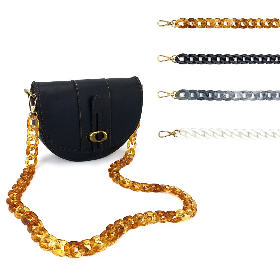 Fashion Eyewear Retainer Chain Stornfield