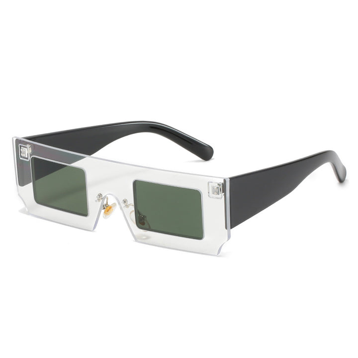 Unisex fashionable sunglasses Stornfield