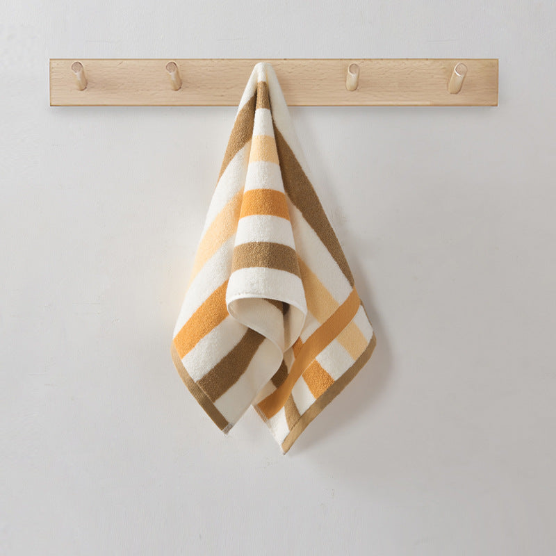 Ladies Beach Towel Stornfield