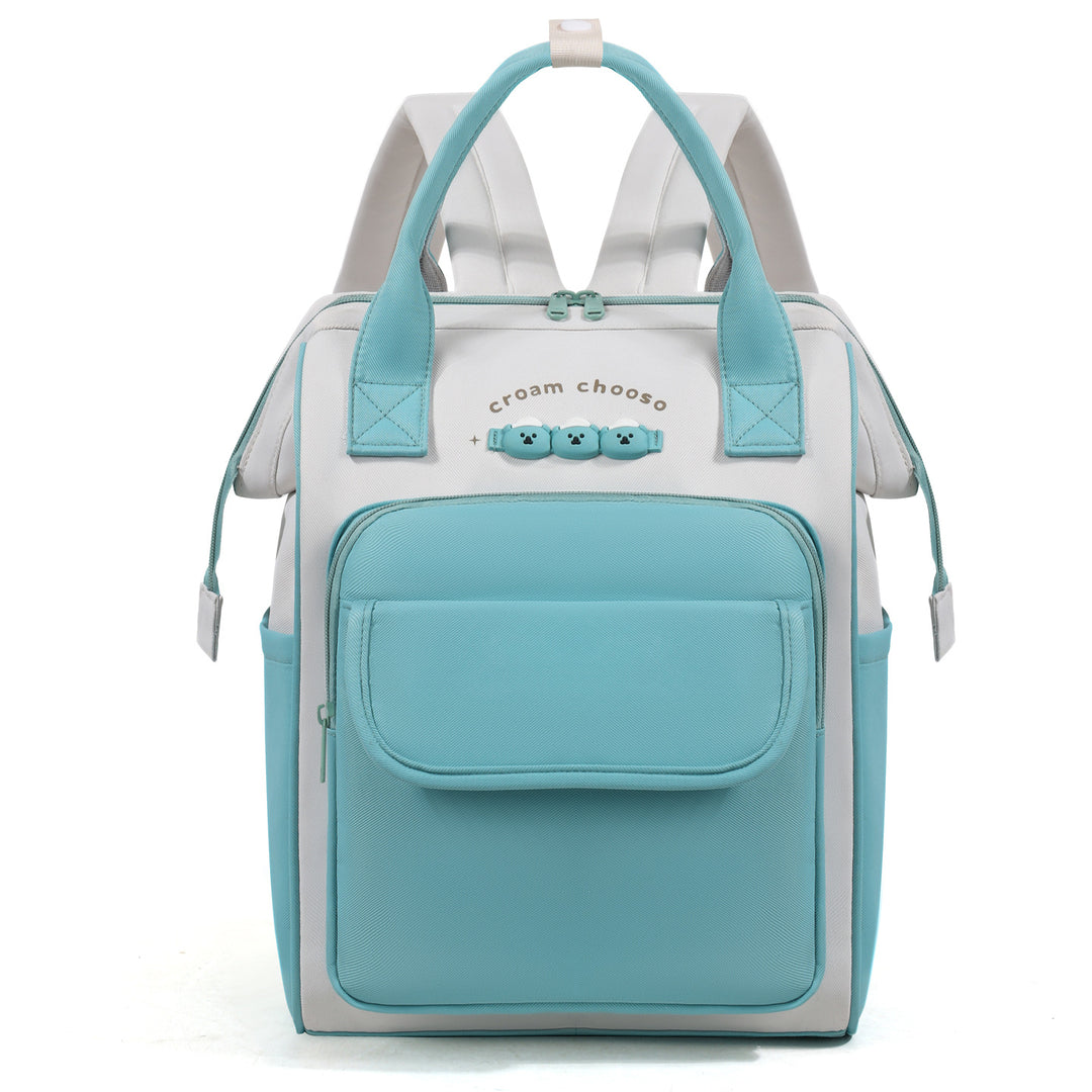 Versatile Backpack Stornfield