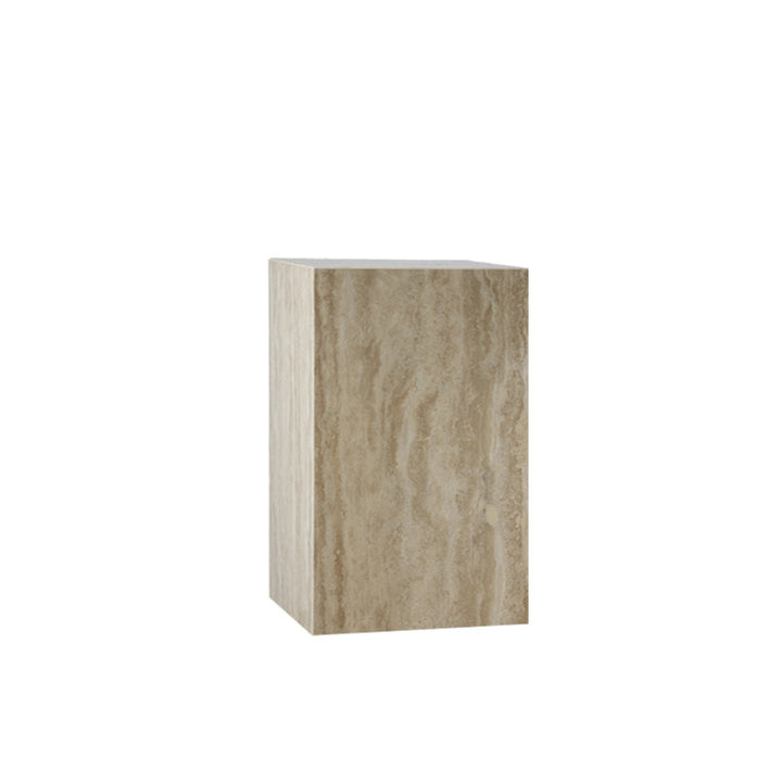 Modern Abstract Floor Lamp
