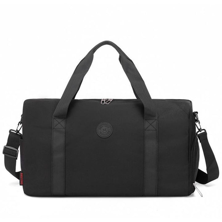 Versatile Sports Gym Duffel Bag Stornfield