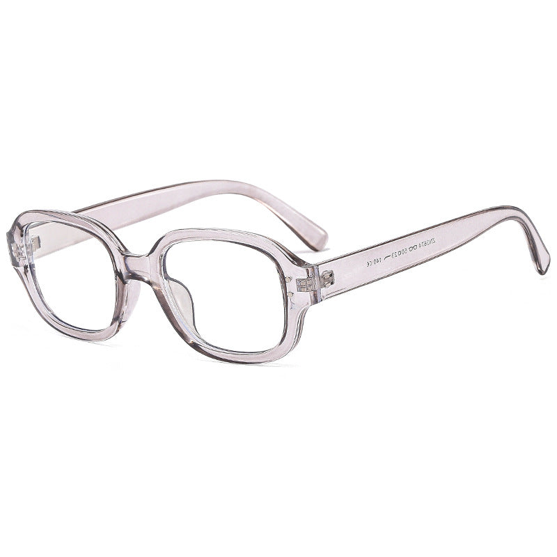 Women Designer Sunglasses Stornfield