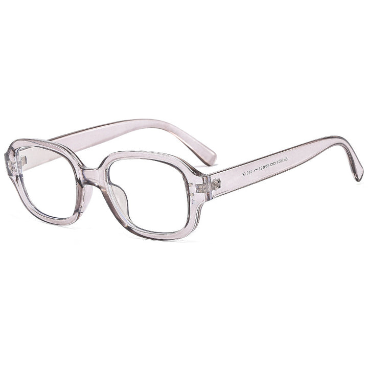 Women Designer Sunglasses Stornfield