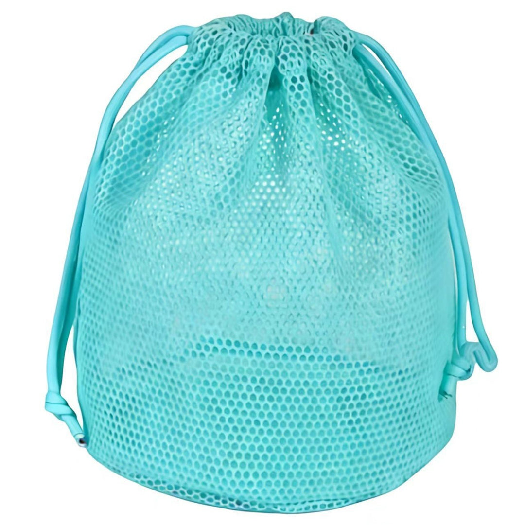 Light mesh bag from Stornfield