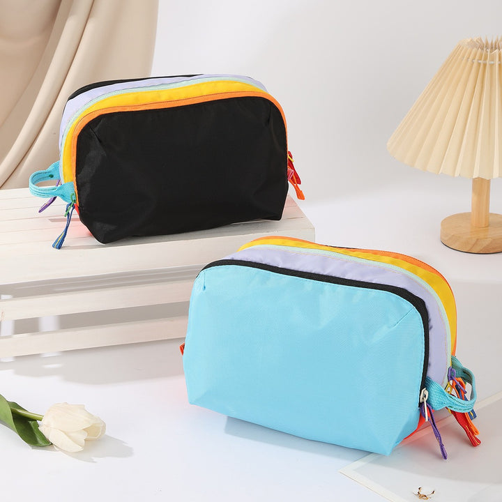 Toiletry Bag Stornfield