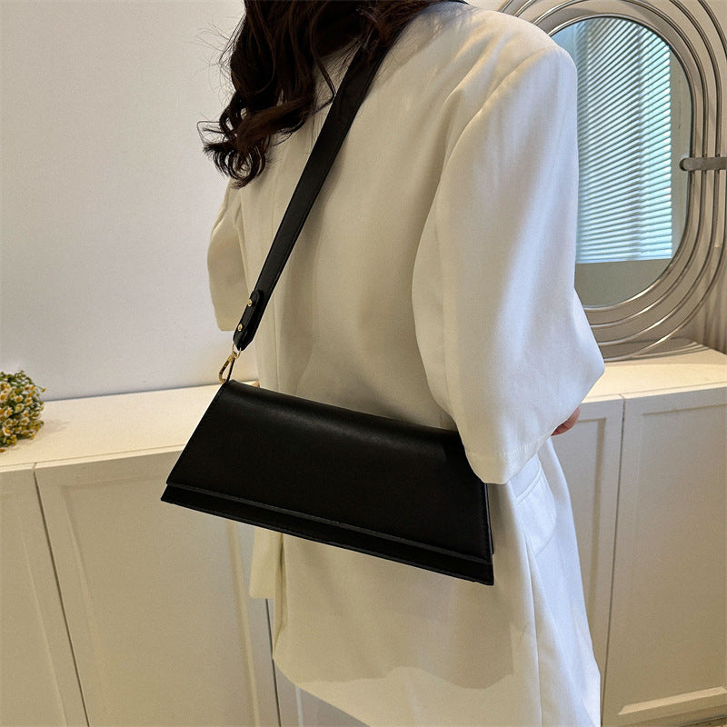 Structured Handbag Stornfield
