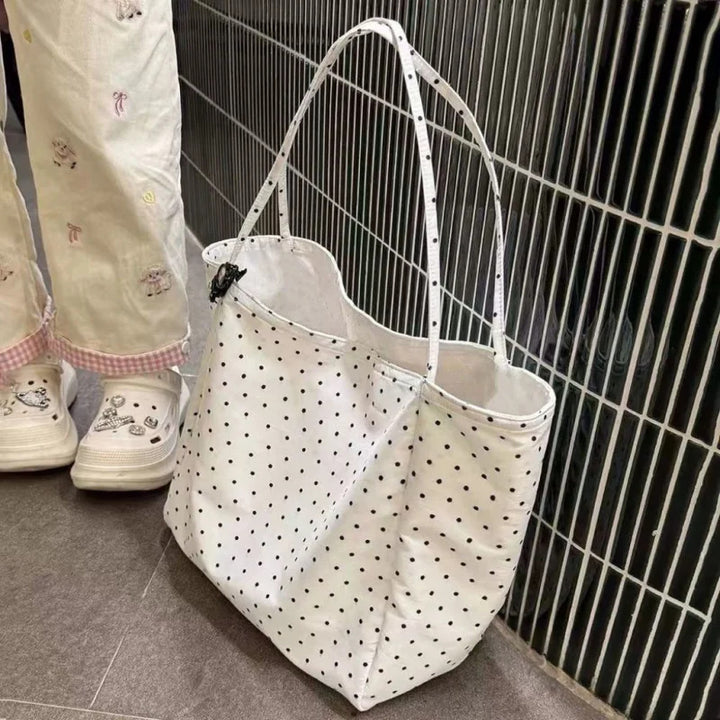 Shopping bag Stornfield