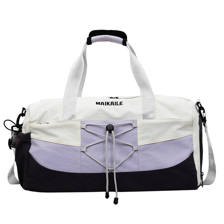 Women's Multifunctional Sports Bag Stornfield