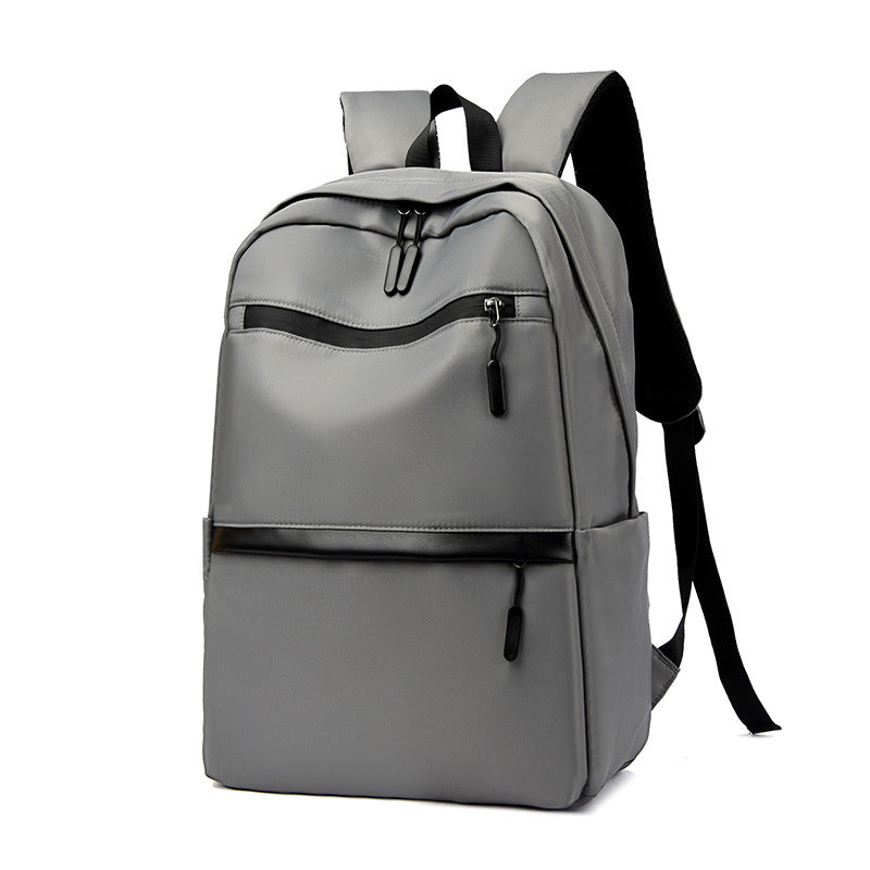 Stornfield Backpack