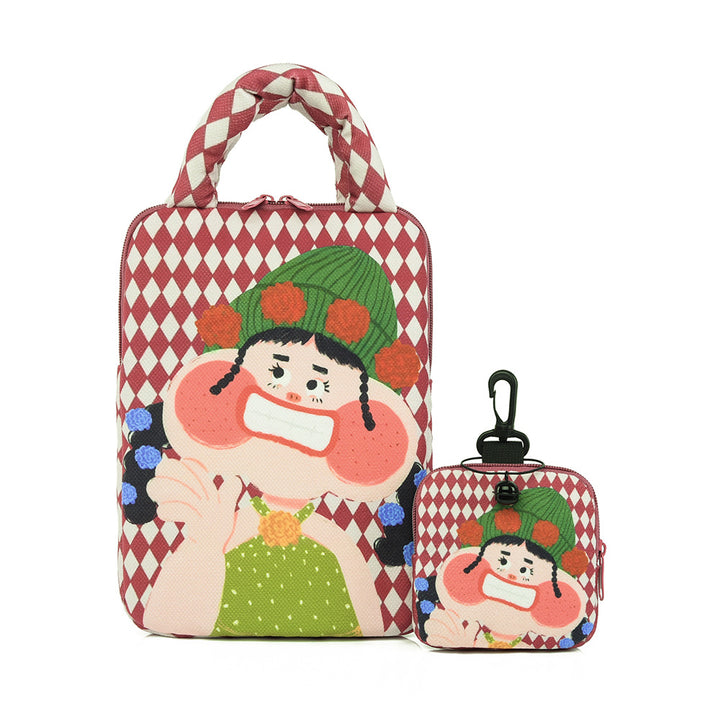 Laptop Bag Stornfield