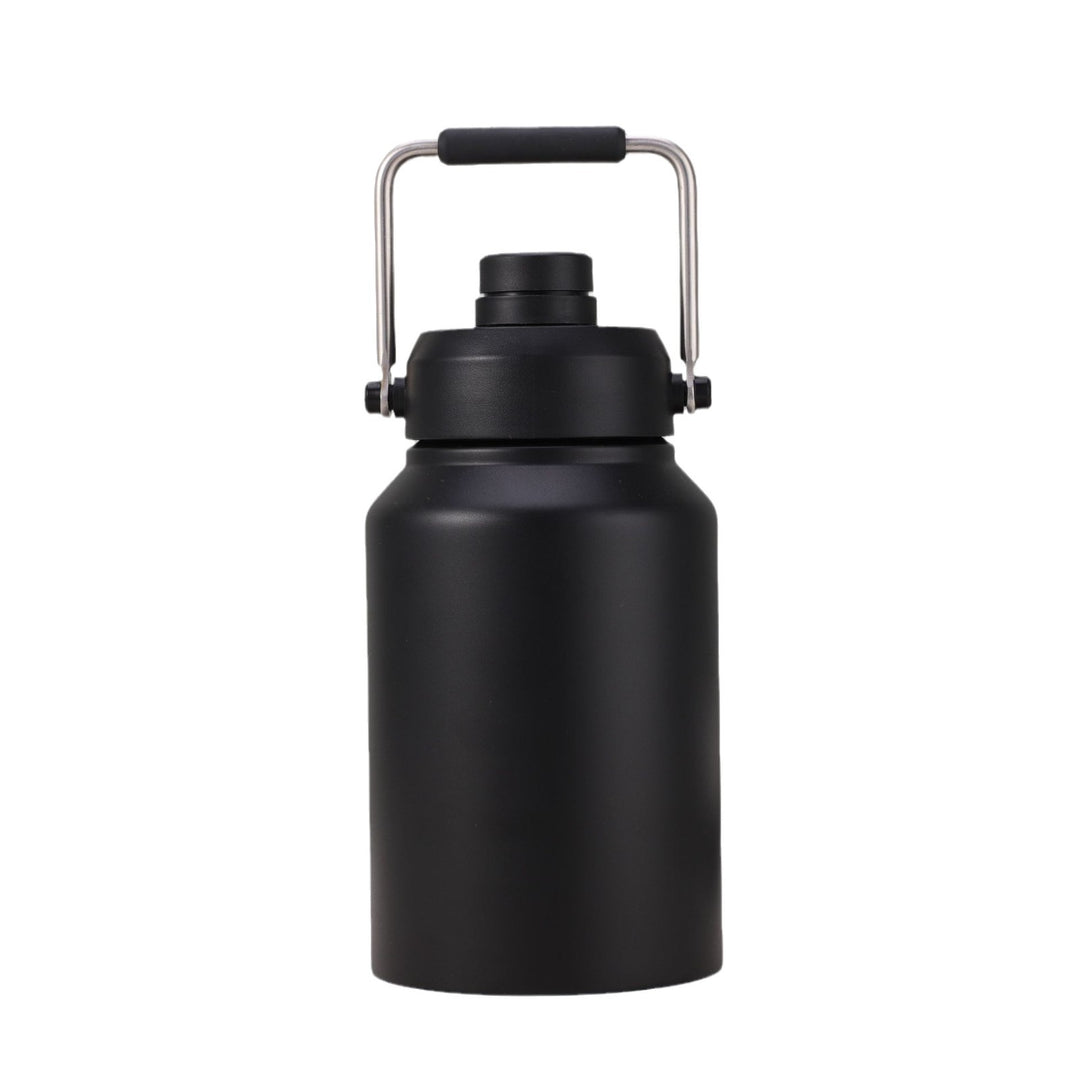 Insulated Water Bottle Stornfield