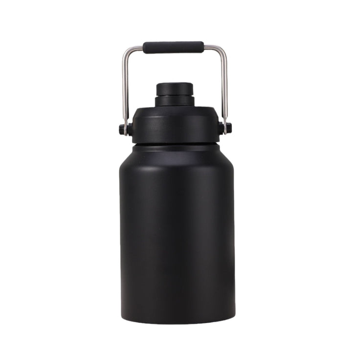 Insulated Water Bottle Stornfield