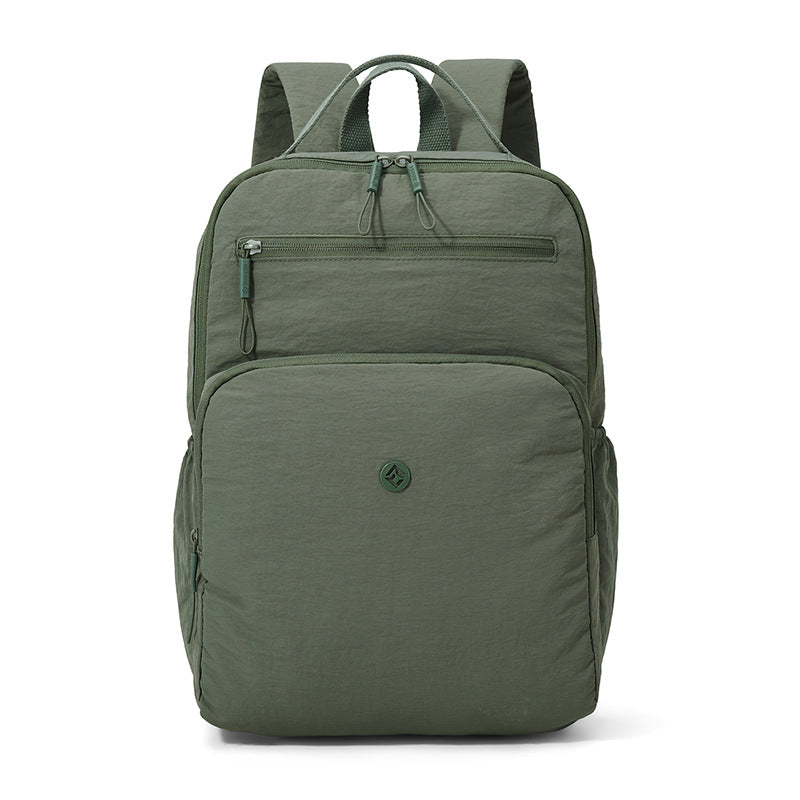 Sophisticated Lightweight Travel Backpack Stornfield
