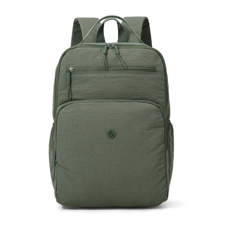 Sophisticated Lightweight Travel Backpack Stornfield