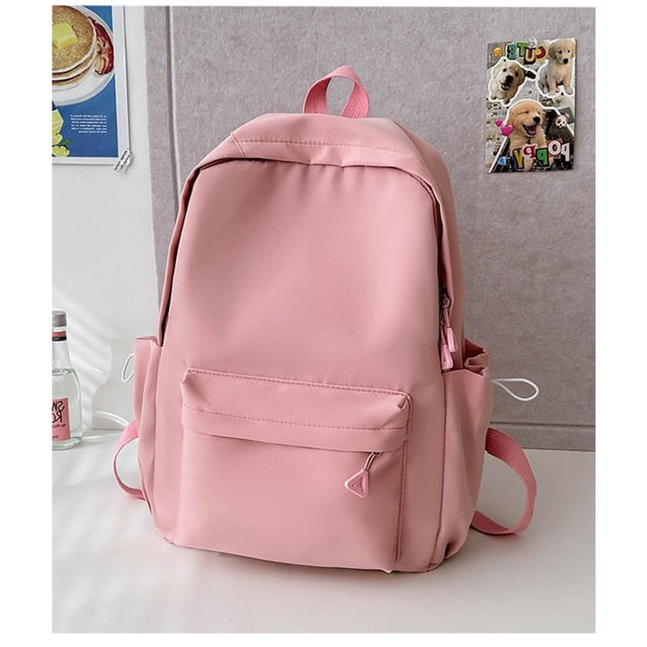 Practical Everyday Backpack