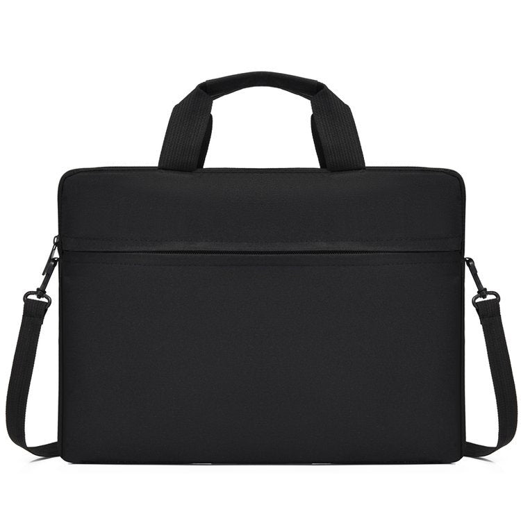 Professional Tech Briefcase Stornfield