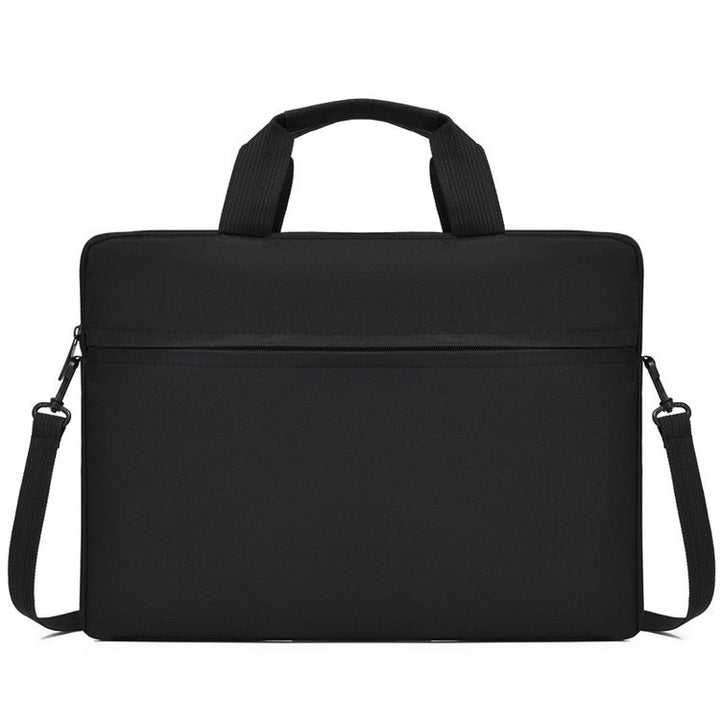 Professional Tech Briefcase Stornfield