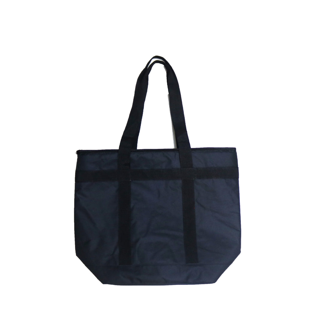 Women's spacious shopping bag Stornfield