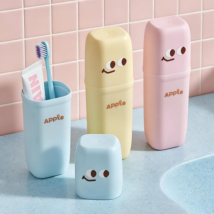 Insulated Bottle Stornfield
