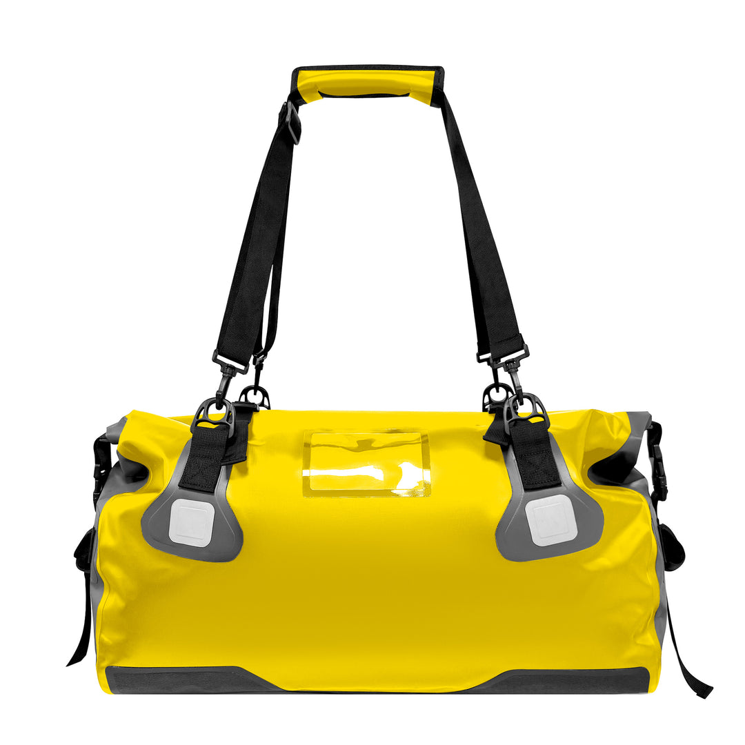 Durable and Waterproof Sports Bag Stornfield