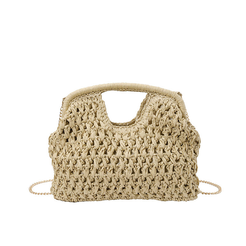 Handbag Stornfield
