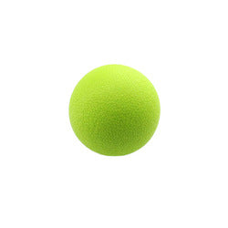 Massage balls with ergonomic design Stornfield