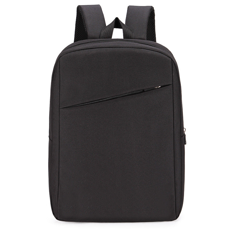 Minimalist Laptop Backpack Stornfield