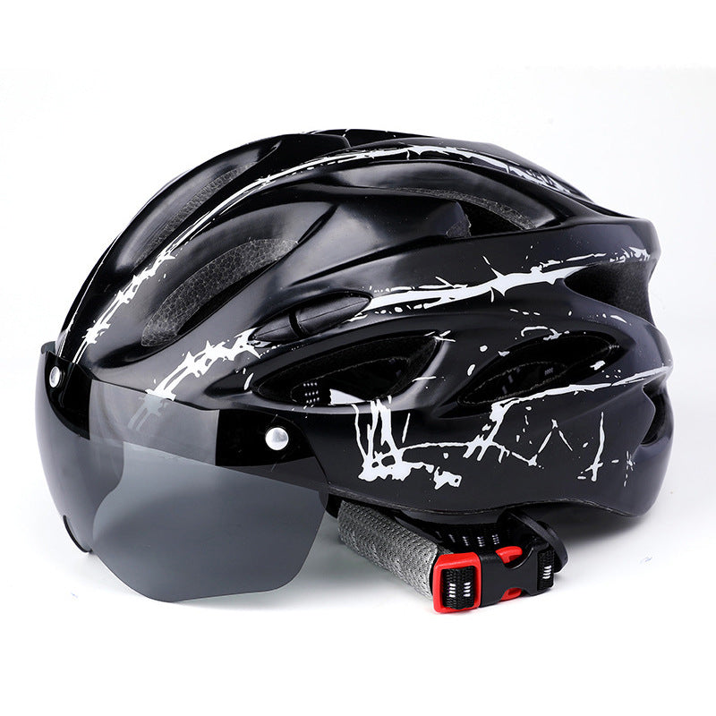 Cycling Helmet Stornfield
