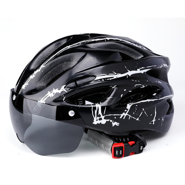 Cycling Helmet Stornfield