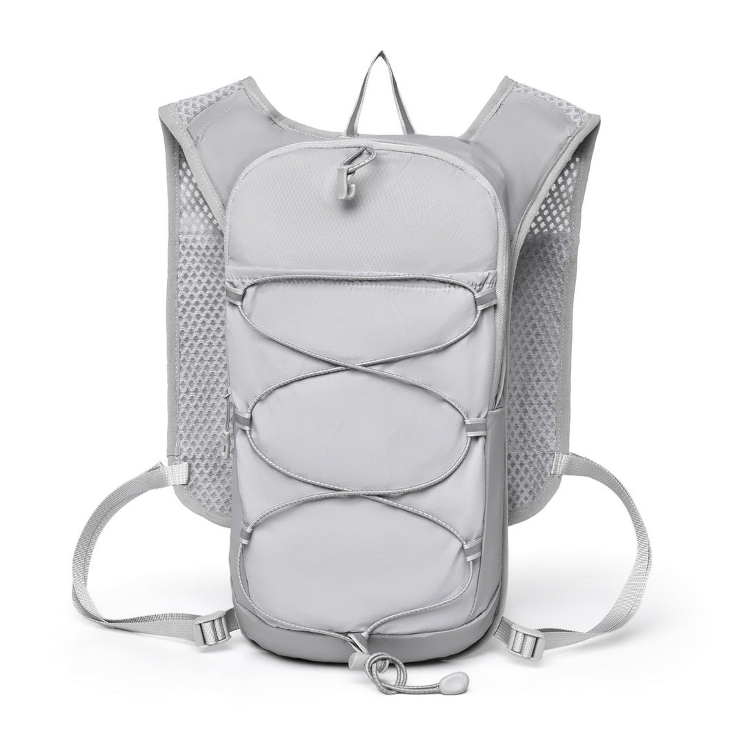 Hydration Bladder Pack Stornfield